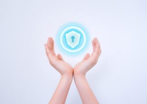 給与前払いを健全に運用するために｜利用条件を設定するポイント