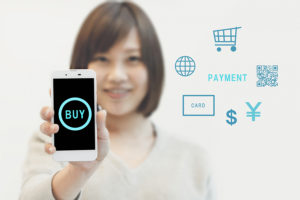 即時還元の仕組みとは？キャッシュレス決済での値引きのメリット