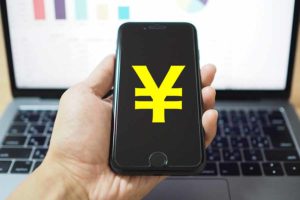 ペイロールカード導入前に懸念されるキャッシュレス化の課題