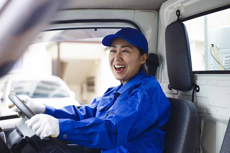 日払いVS週払い 求職者から人気なのはどちら?