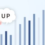 福利厚生の導入費用、相場はどれくらい？企業の負担を抑えるコツ