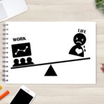 「法定福利厚生」とは？従業員の安心に欠かせない必須の制度