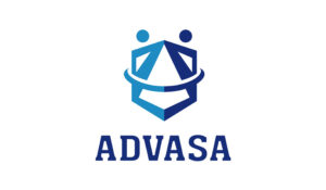 ADVASA、累計20億円の資金調達を実施